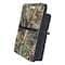 Vanish Foam Cushion with Back, Realtree Edge Camo 5841 - alternate 5